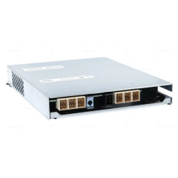 48563-00 NETAPP ENVIRONMENTAL SERVICE MODULE 6G SAS FOR DE5600 DE6600 DE1600